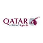 Qutar-airways (1)