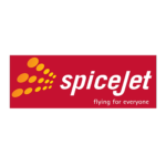 SpiceJet (1)