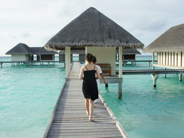 flywheel-blog-4-1600x900