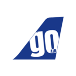 go-air (1)